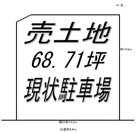 3296-1-144234.jpg
