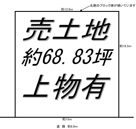 3314-1-133712.jpg