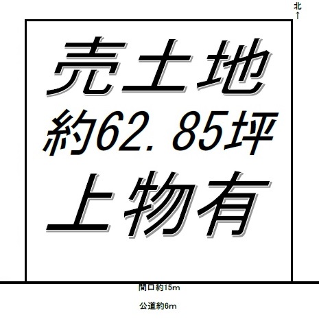 3331-1-153416.jpg