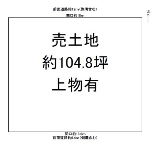 3334-1-140207.jpg