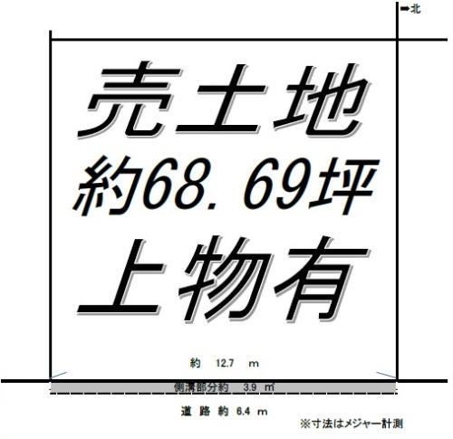 3349-1-105638.jpg