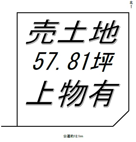 3353-1-151533.jpg