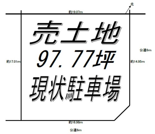 3357-1-150350.jpg