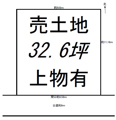 3359-1-132729.jpg