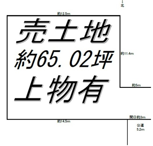 3388-1-130922.jpg