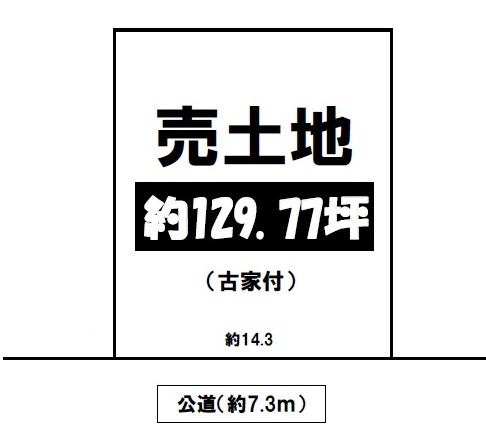 3391-1-132118.jpg