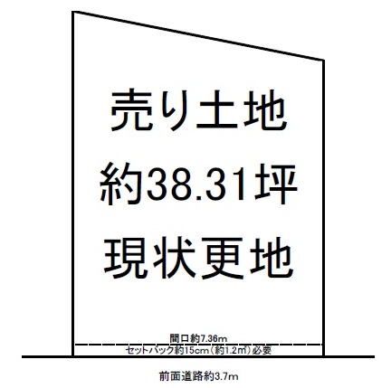 3395-1-125105.jpg