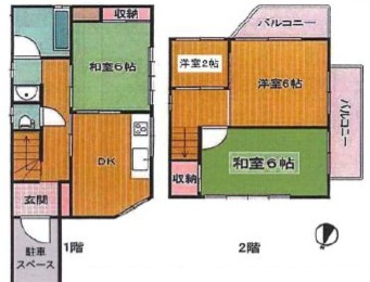 3406-1-143713.jpg