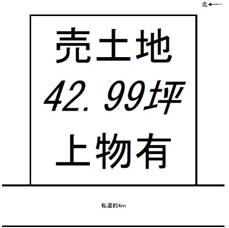 3409-1-112133.jpg
