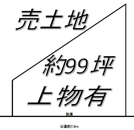 3414-1-115307.jpg