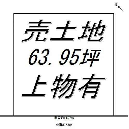 3416-1-112643.jpg