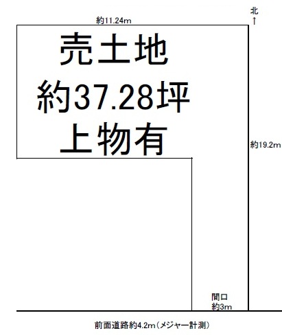 3417-1-171729.jpg
