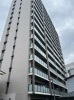 3386-4-132925.jpg
