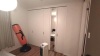 3398-13-172639.jpg