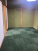 3405-11-151156.jpg