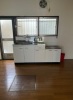 3405-5-151121.jpg